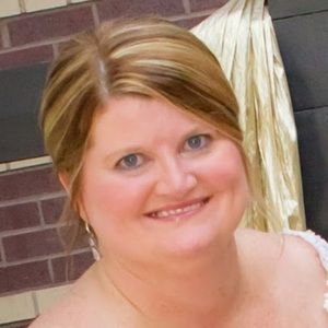 Meet your Posher, Carisa